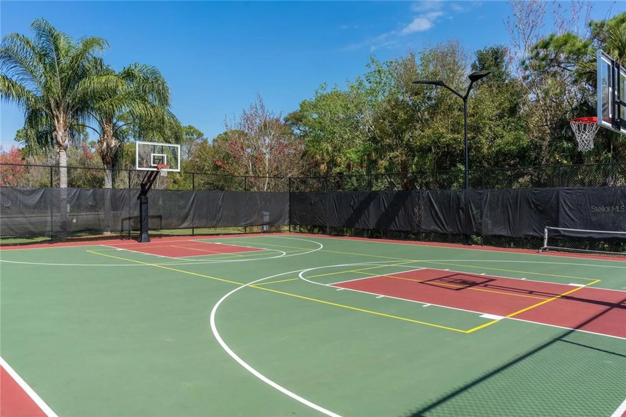 Property Slideshow image 75 of 94 | 5125 admiral pointe dr, Apollo Beach, FL, 33572