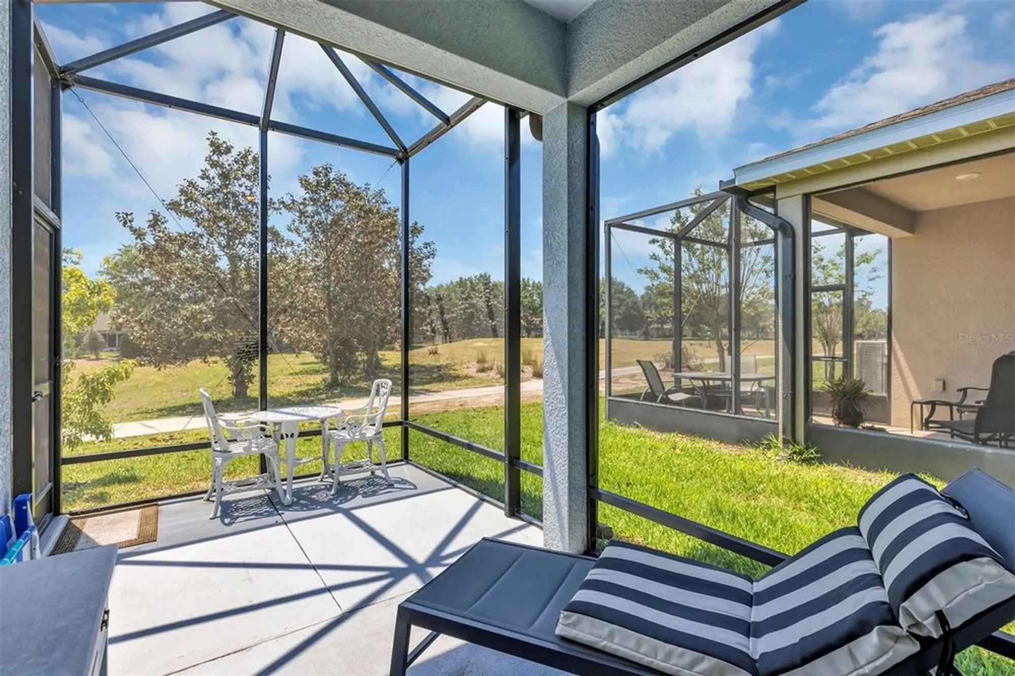 Property Slideshow image 22 of 49 | 27018 white plains way, Leesburg, FL, 34748