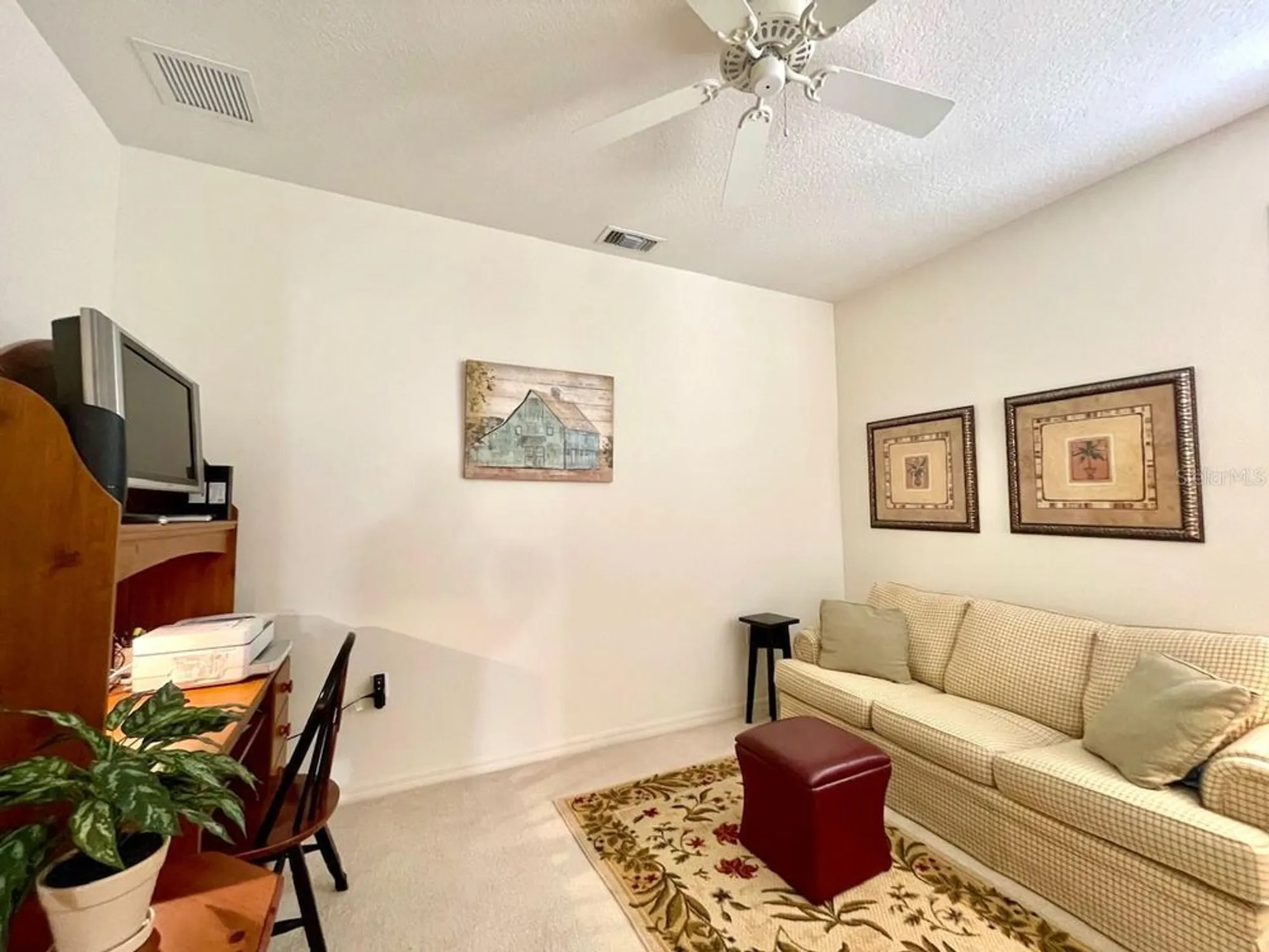 Property Slideshow image 14 of 75 | 15338 sw 14th avenue rd, Ocala, FL, 34473