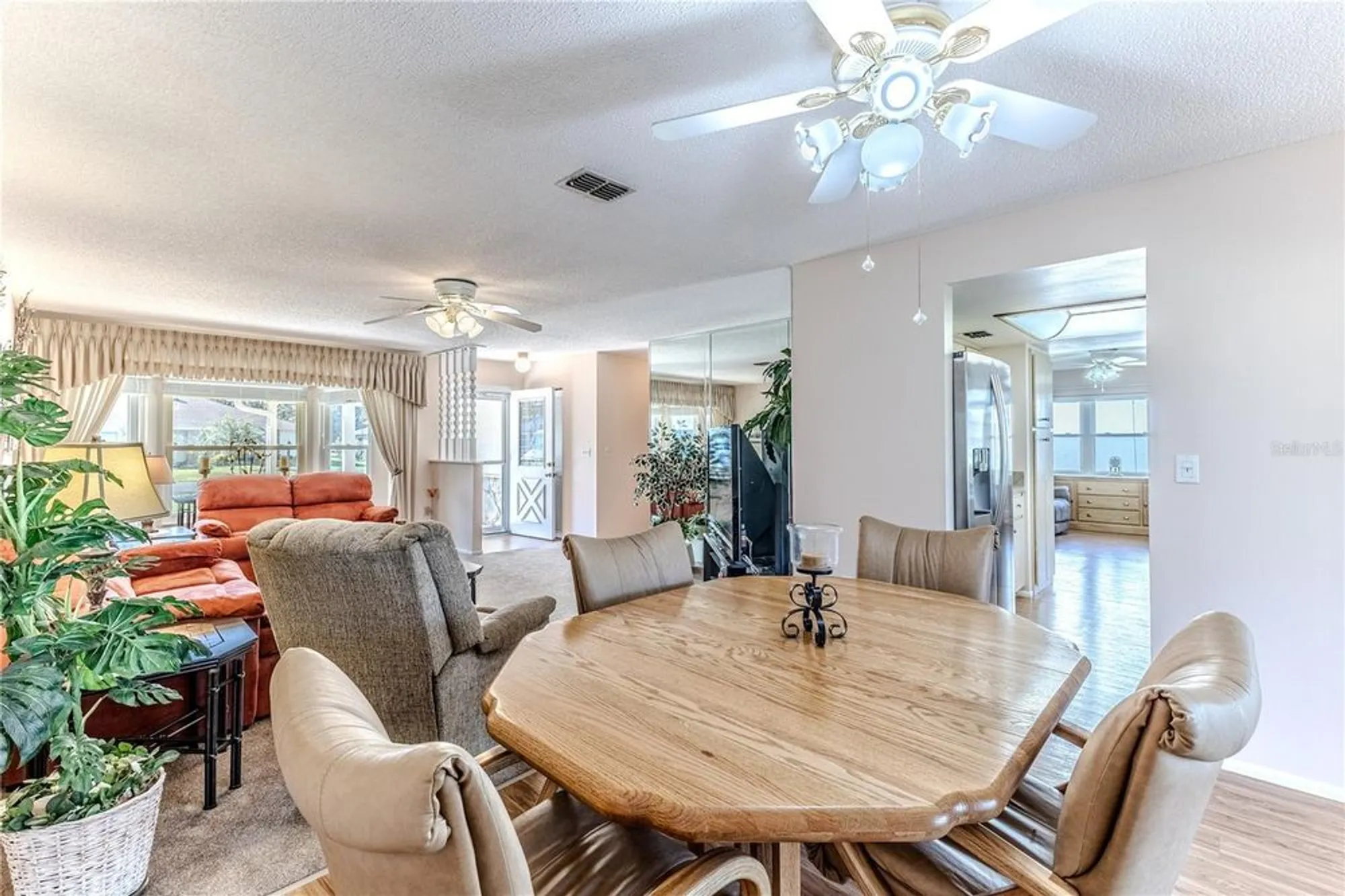 Property Slideshow image 17 of 73 | 6163 spyglass ct, Spring Hill, FL, 34606