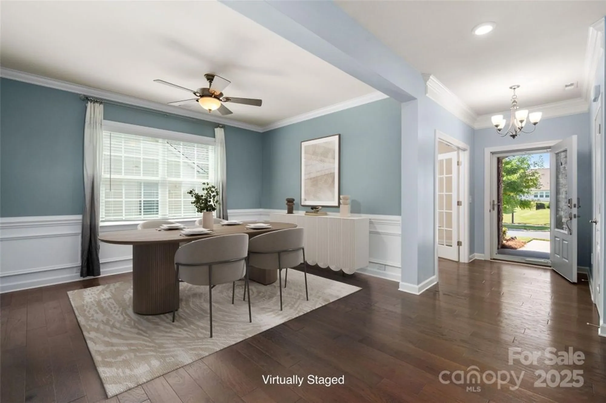 Property Slideshow image 5 of 41 | 3053 oliver stanley trl, Lancaster, SC, 29720