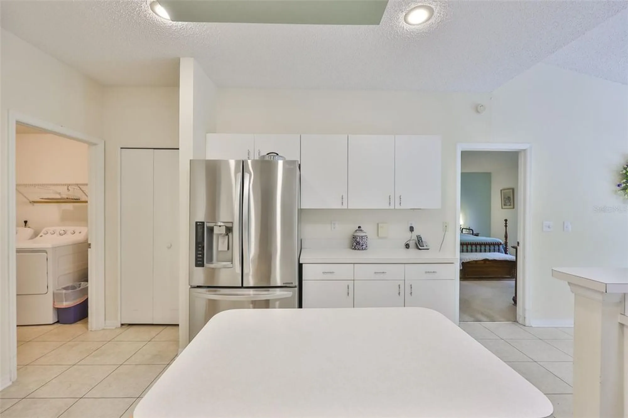 Property Slideshow image 17 of 55 | 2216 w del webb blvd, Sun City Center, FL, 33573