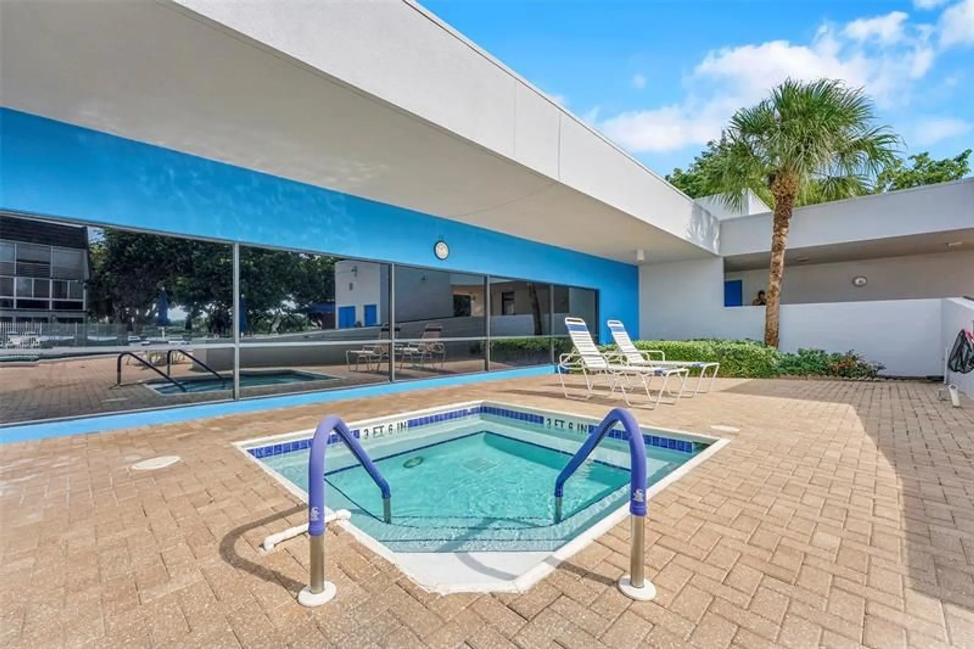 Property Slideshow image 33 of 55 | 9090 lime bay blvd apt 112, Tamarac, FL, 33321