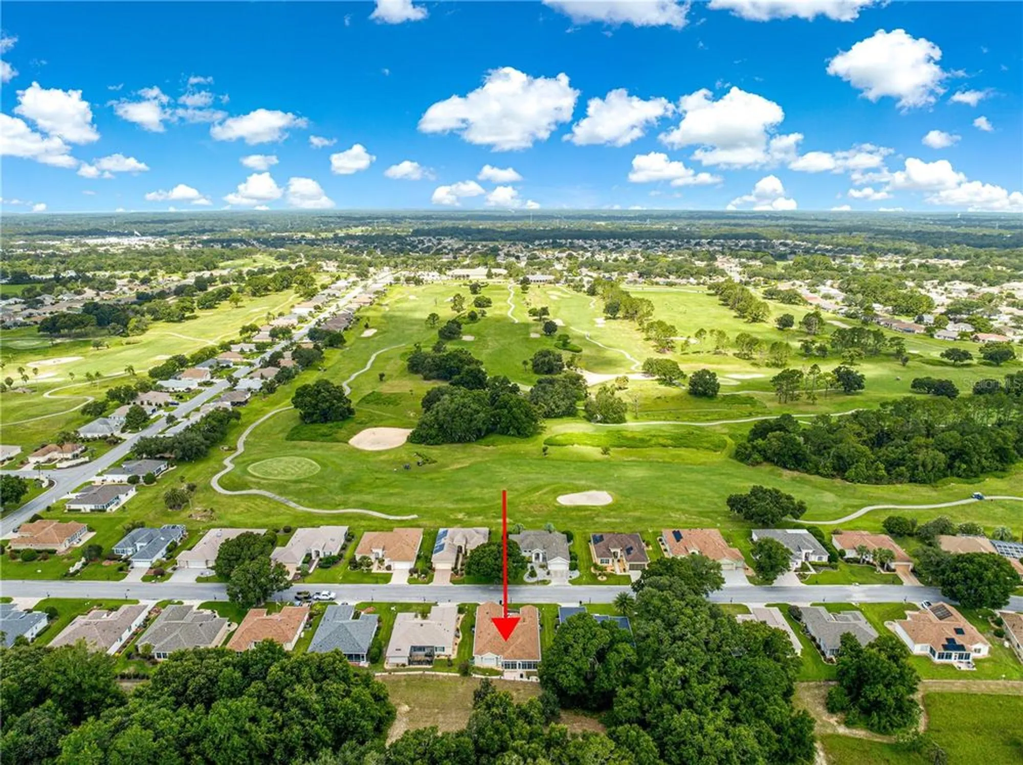 Property Slideshow image 13 of 63 | 13535 se 97th terrace rd, Summerfield, FL, 34491