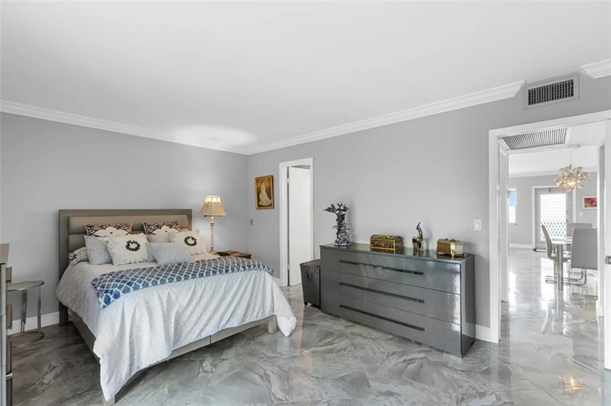 Property Slideshow image 16 of 51 | 487 grantham f # 487, Deerfield Beach, FL, 33442