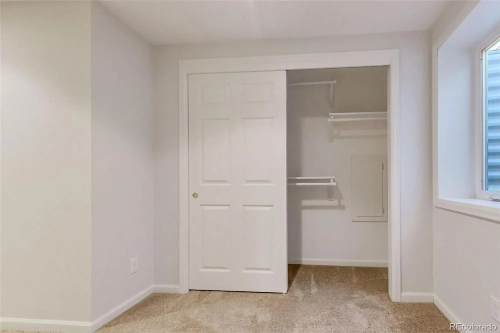 Property Slideshow image 29 of 49 | 13886 e linvale pl, Aurora, CO, 80014