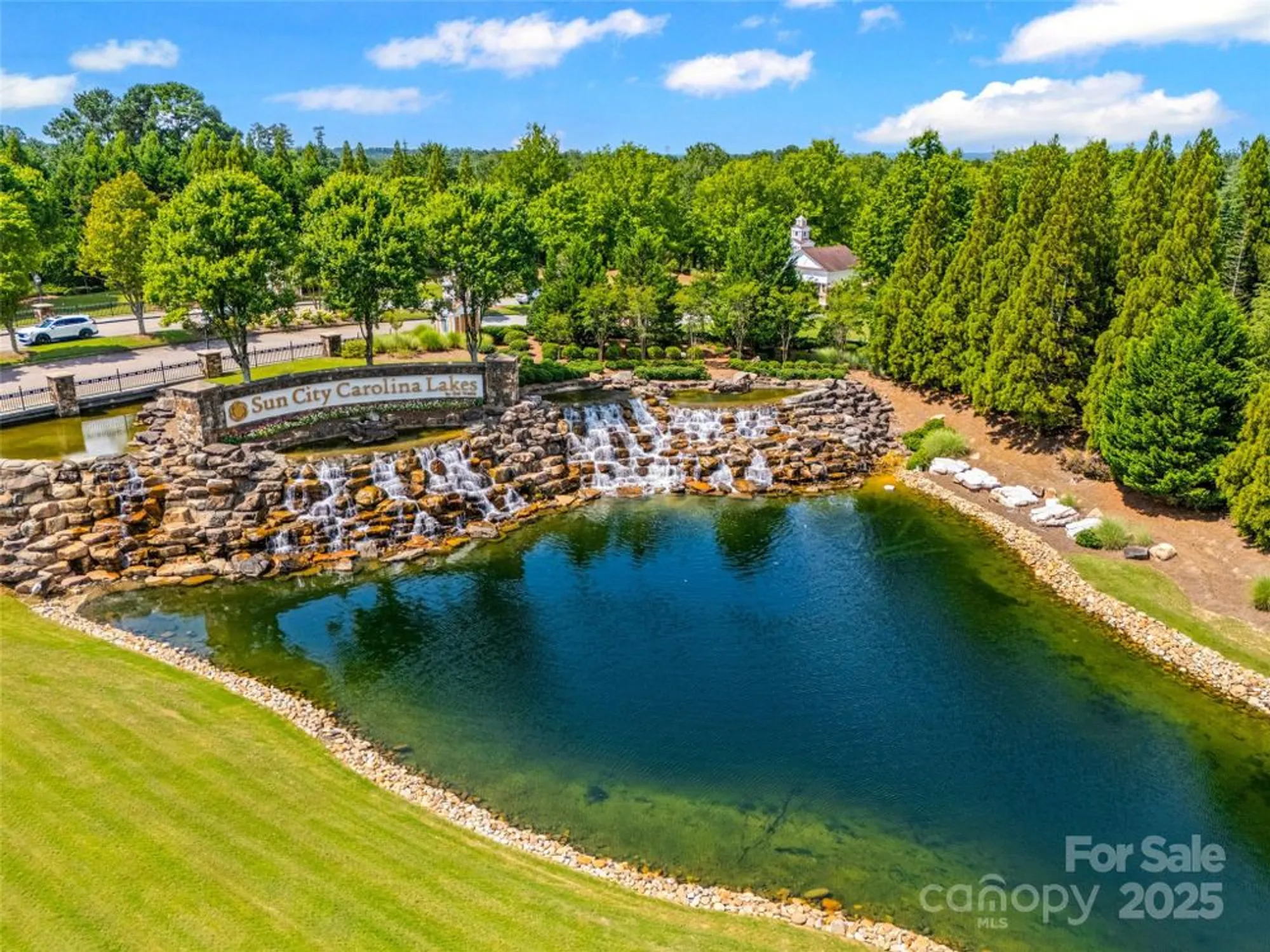 Property Slideshow image 38 of 47 | 2035 kennedy dr, Indian Land, SC, 29707