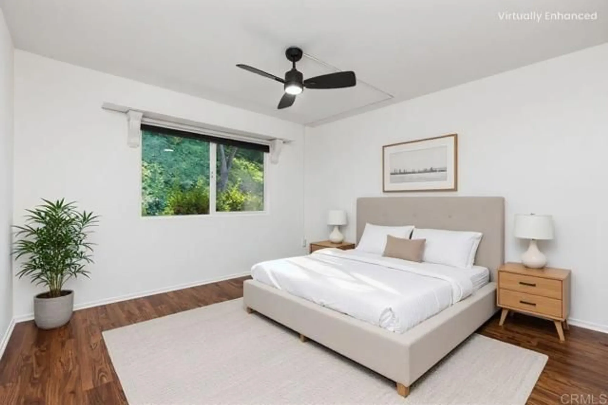 Property Slideshow image 16 of 37 | 4369 dowitcher way, Oceanside, CA, 92057