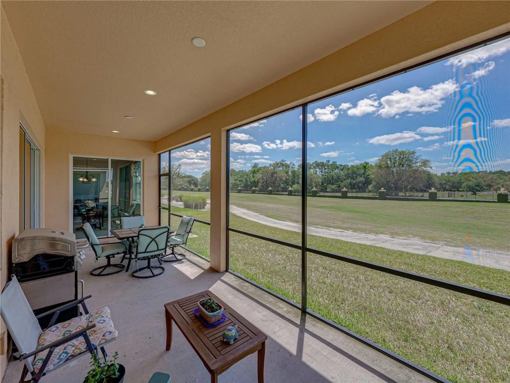 Property Slideshow image 53 of 90 | 1124 sawgrass dr, Winter Haven, FL, 33884