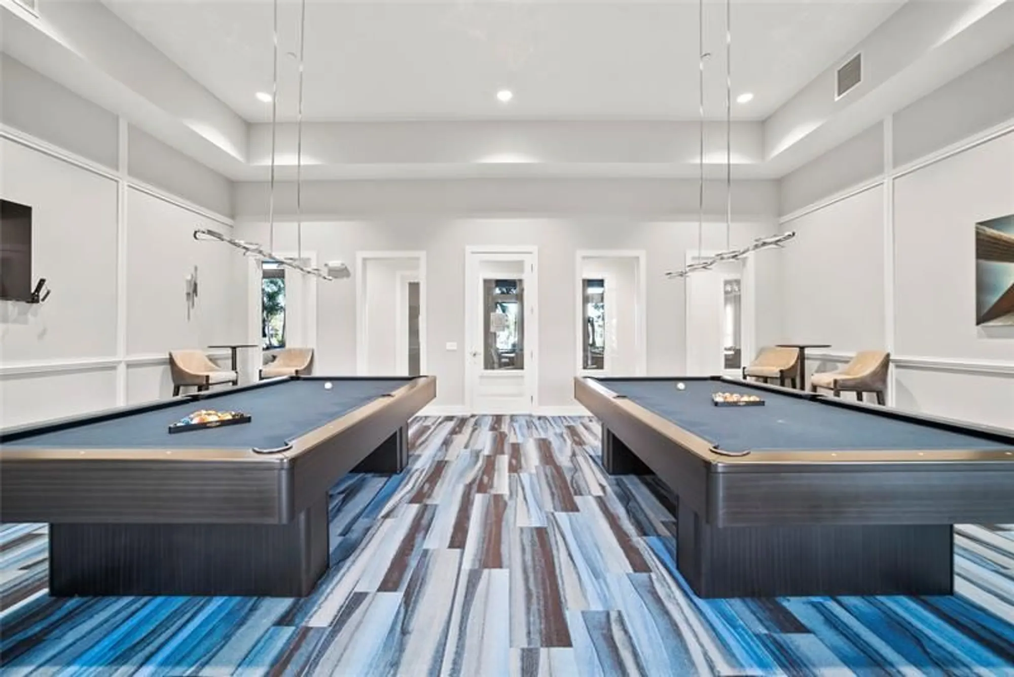 Property Slideshow image 67 of 87 | 8159 liberty way, Parkland, FL, 33067