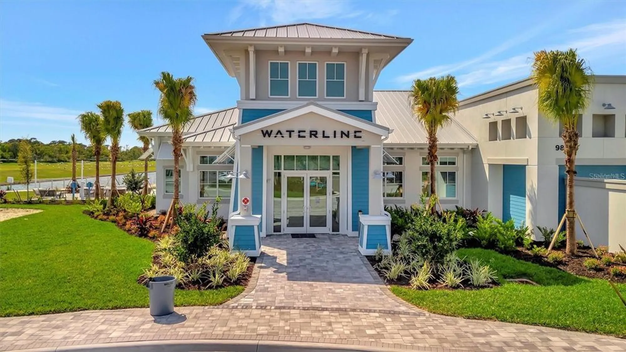 Property Slideshow image 43 of 59 | 25069 pearl lake cir, Englewood, FL, 34223