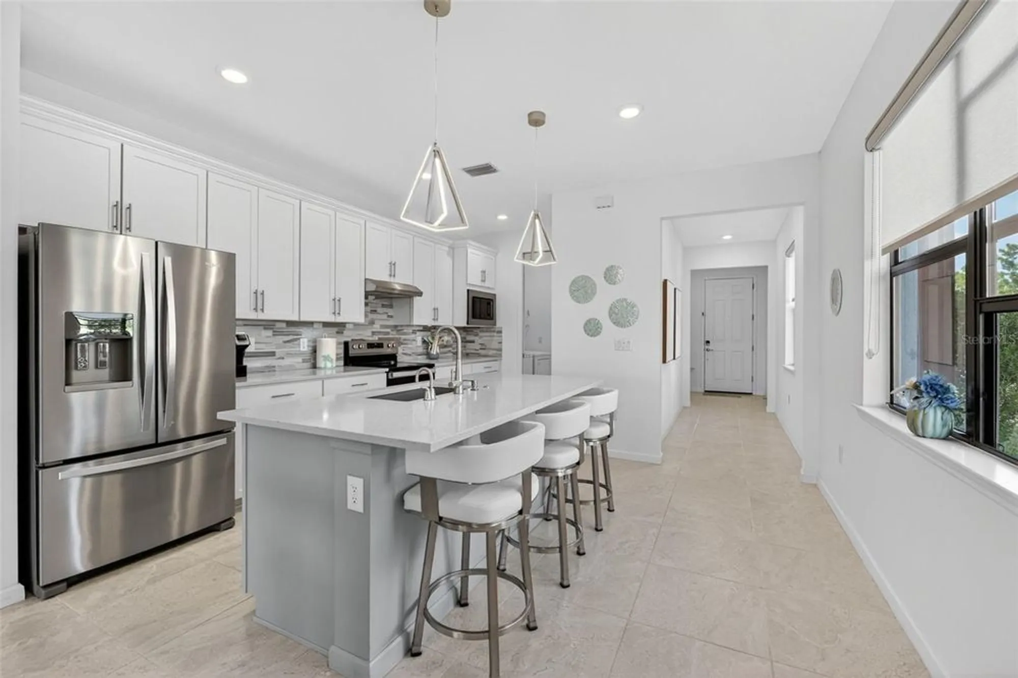 Property Slideshow image 8 of 70 | 1319 raspberry dr, North Port, FL, 34289