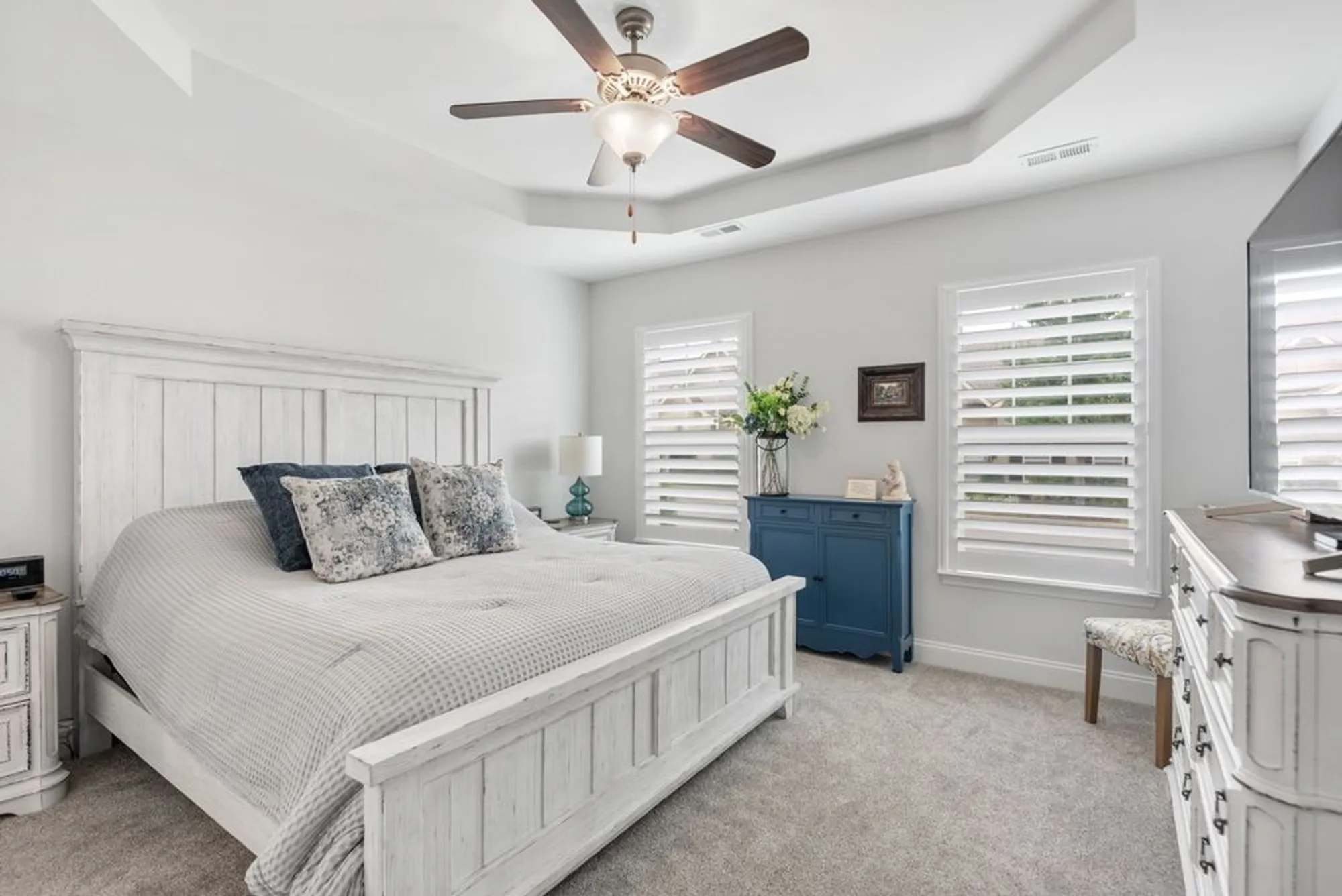 Property Slideshow image 18 of 71 | 240 glennister ct, Gallatin, TN, 37066