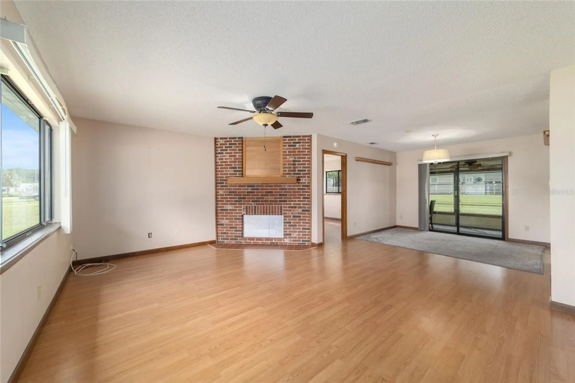 Property Slideshow image 2 of 42 | 8954 sw 101st pl, Ocala, FL, 34481