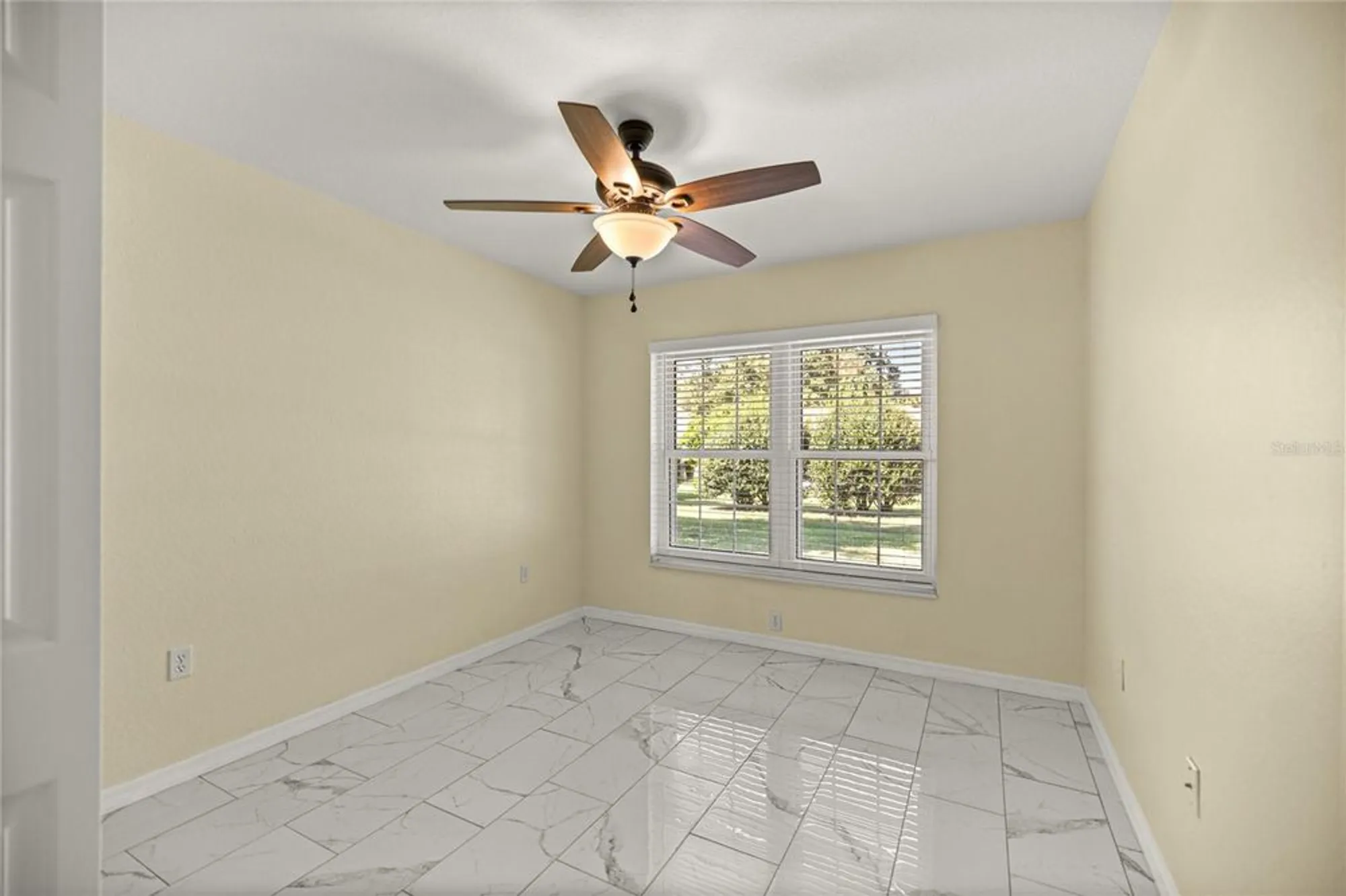 Property Slideshow image 17 of 25 | 7336 sw 115th pl, Ocala, FL, 34476