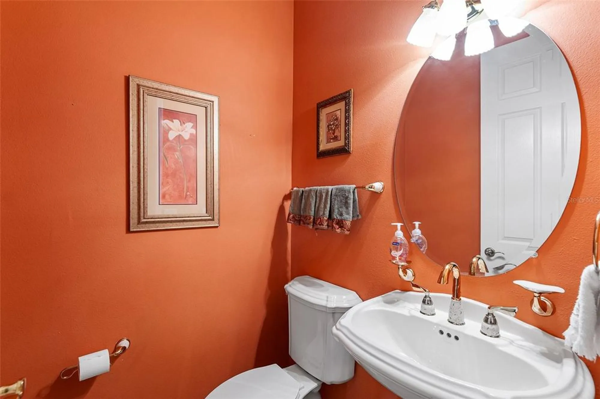 Property Slideshow image 36 of 41 | 2817 falcon rdg, Clermont, FL, 34711