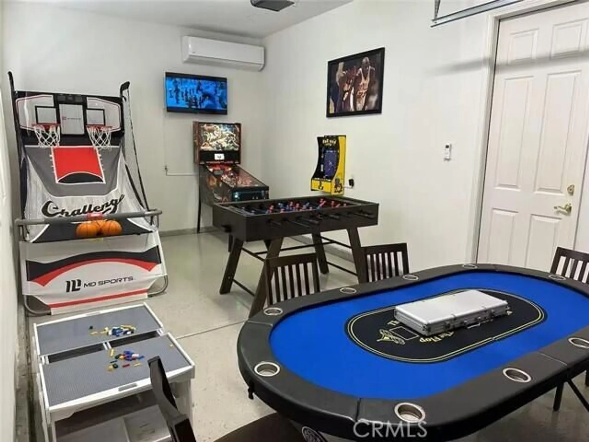 Property Slideshow image 25 of 43 | 43310 sentiero dr, Indio, CA, 92203