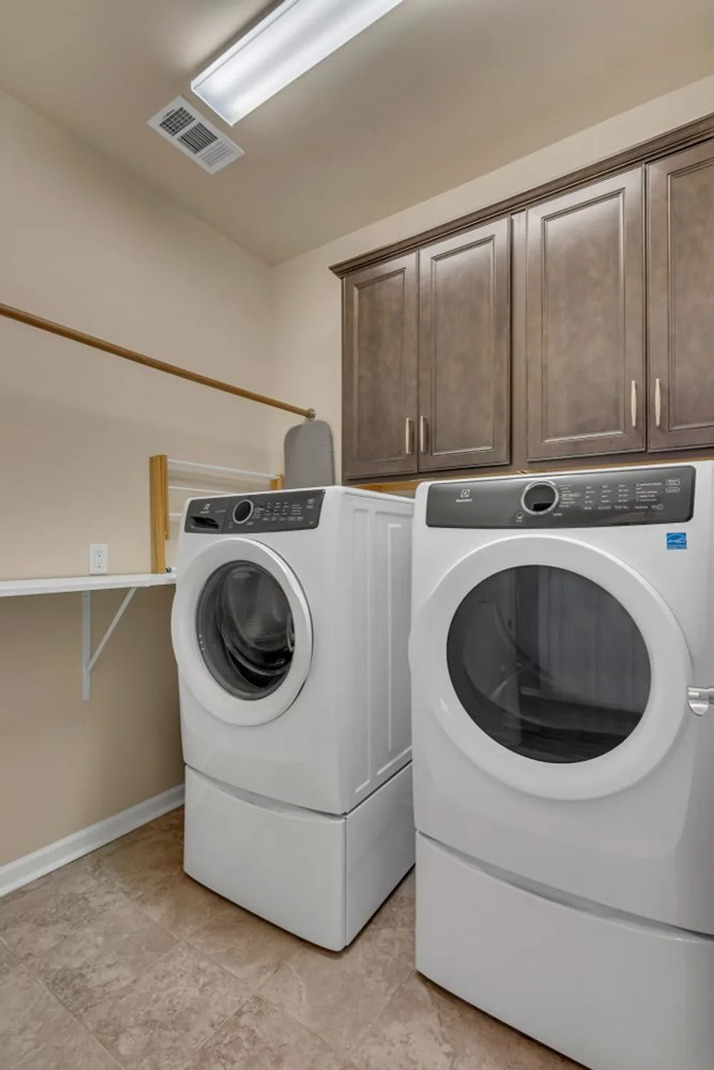 Property Slideshow image 31 of 55 | 700 clay ct, Spring Hill, TN, 37174