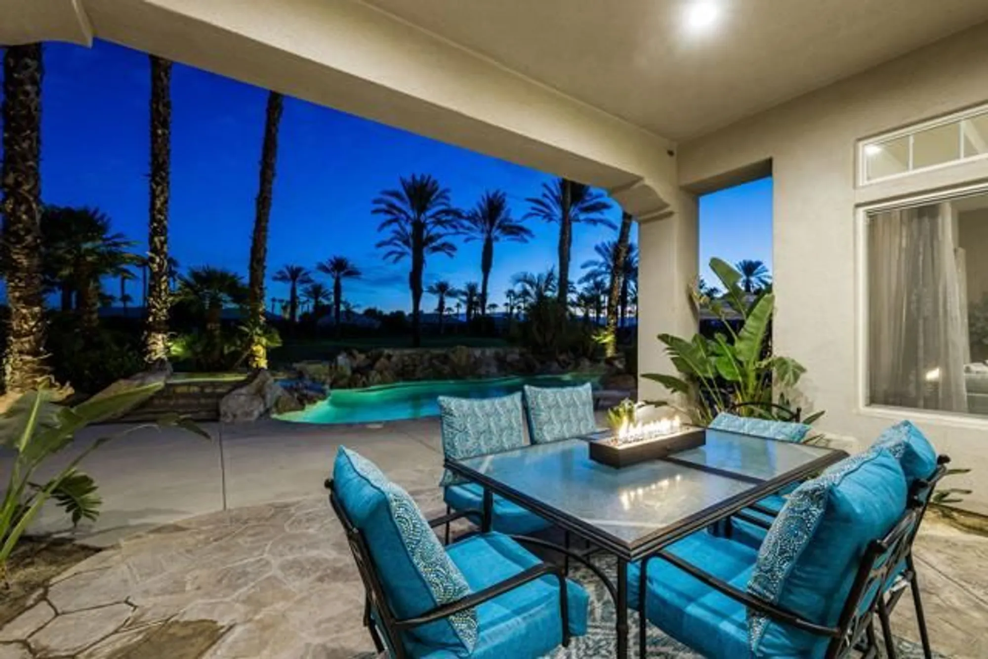 Property Slideshow image 23 of 36 | 81390 golf view dr, La Quinta, CA, 92253
