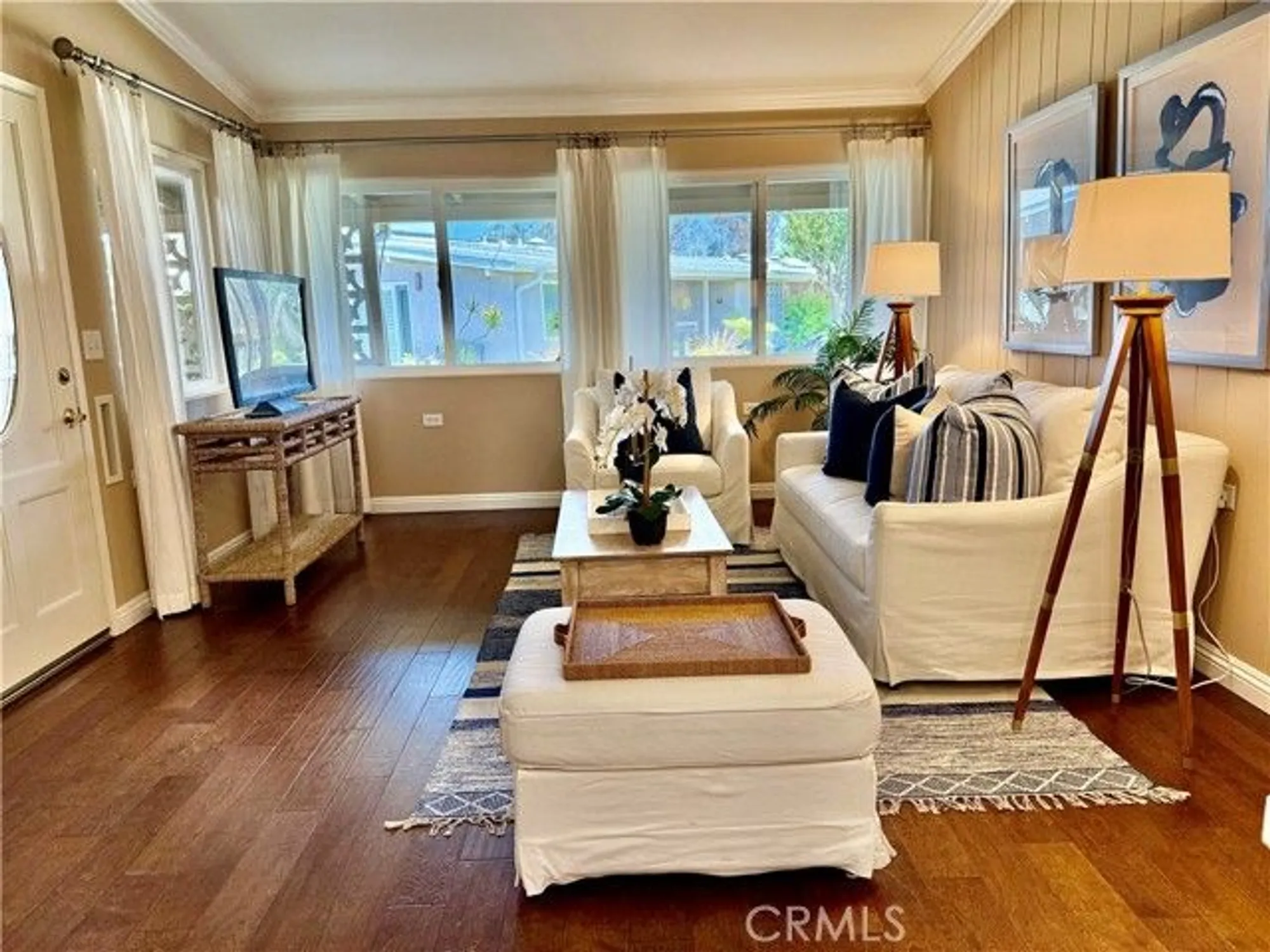 Property Slideshow image 4 of 21 | 1100 brookline rd # m9-222i, Seal Beach, CA, 90740