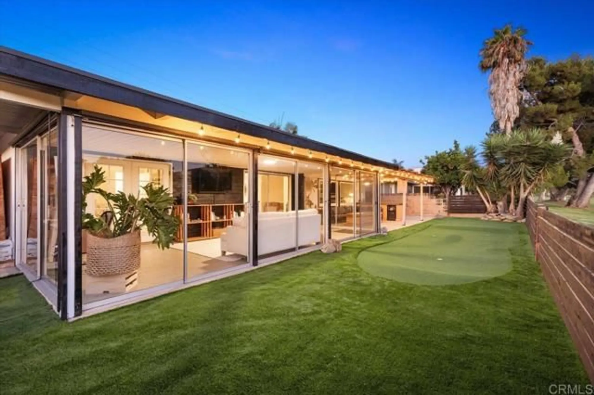 Property Slideshow image 39 of 75 | 1267 discovery st, San Marcos, CA, 92078