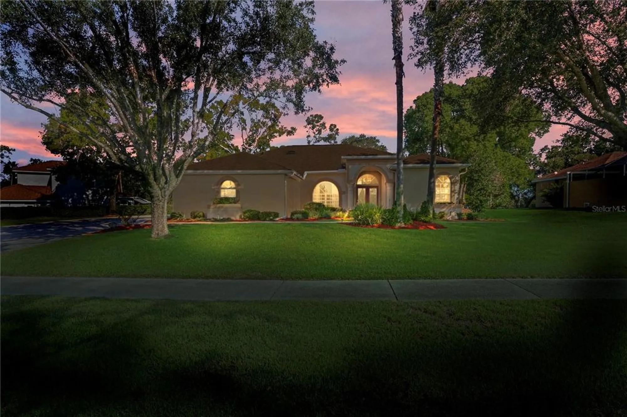 Property Slideshow image 2 of 95 | 4484 secretariat run, Spring Hill, FL, 34609