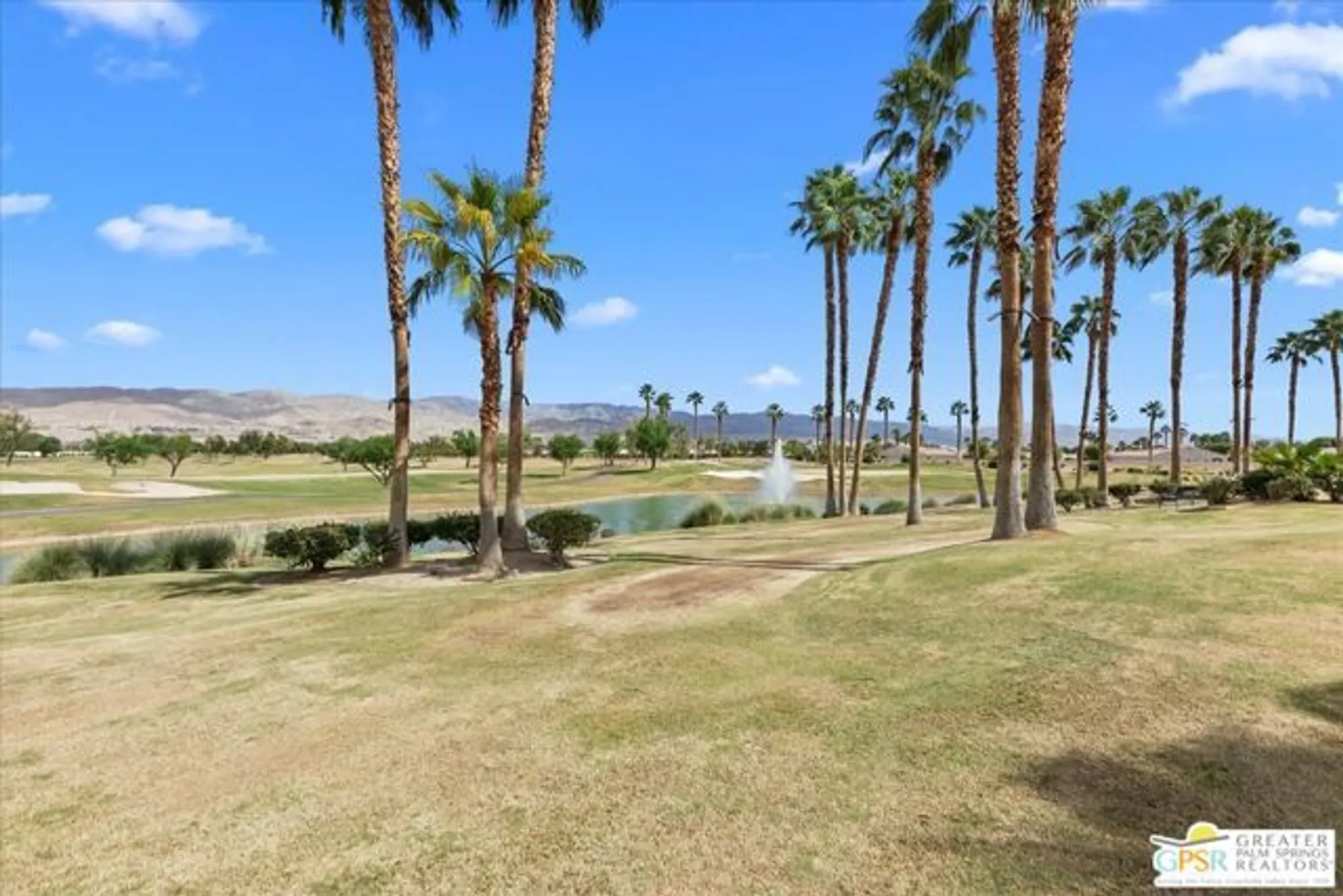 Property Slideshow image 55 of 63 | 80382 avenida santa belinda, Indio, CA, 92203