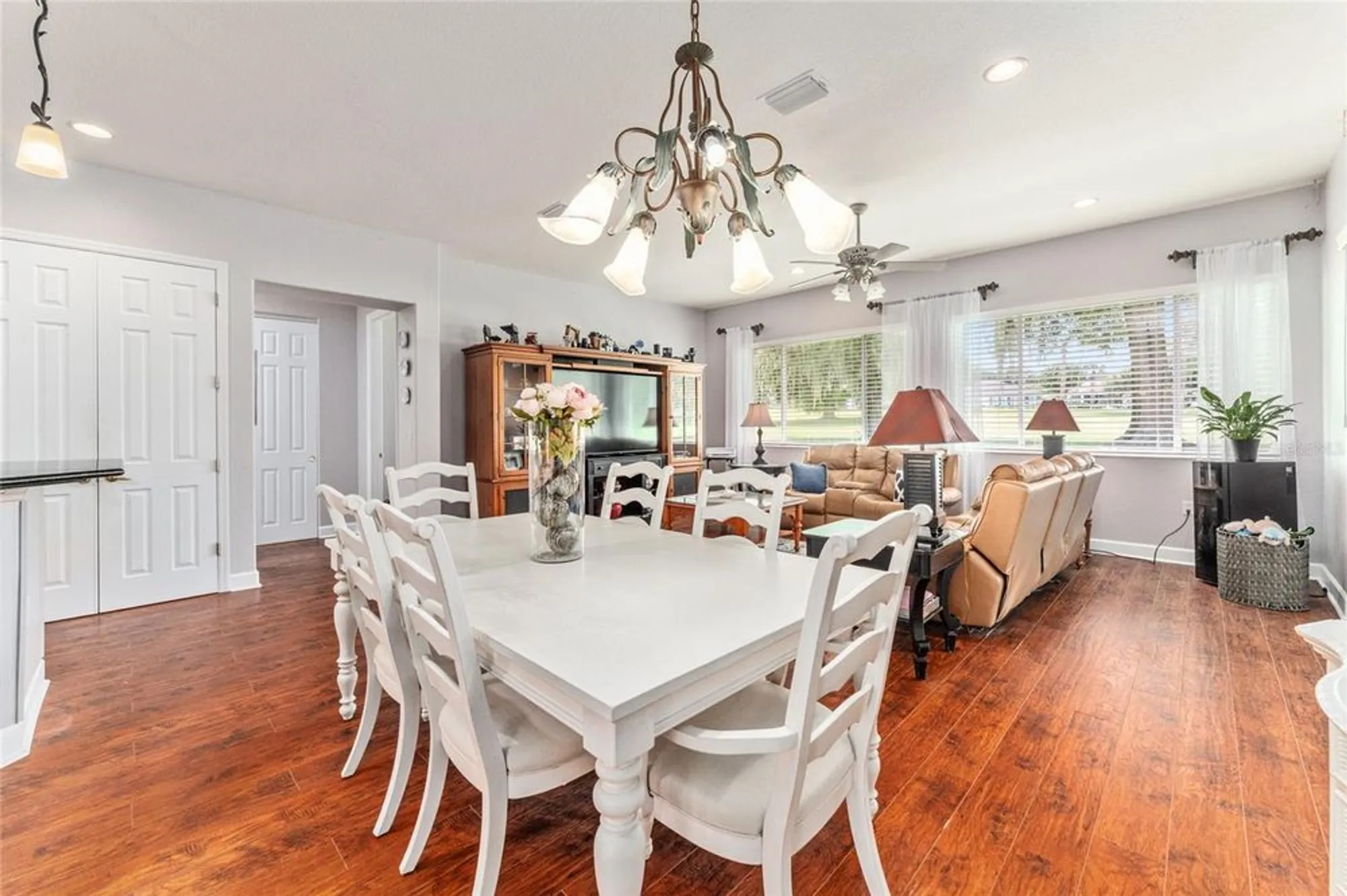 Property Slideshow image 19 of 99 | 12895 se 91st terrace rd, Summerfield, FL, 34491