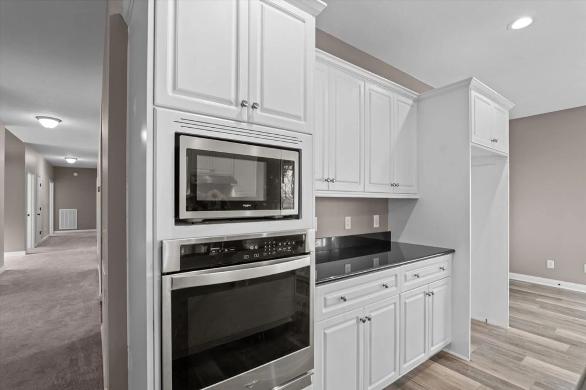 Property Slideshow image 32 of 72 | 214 butler pt, Mc Cormick, SC, 29835