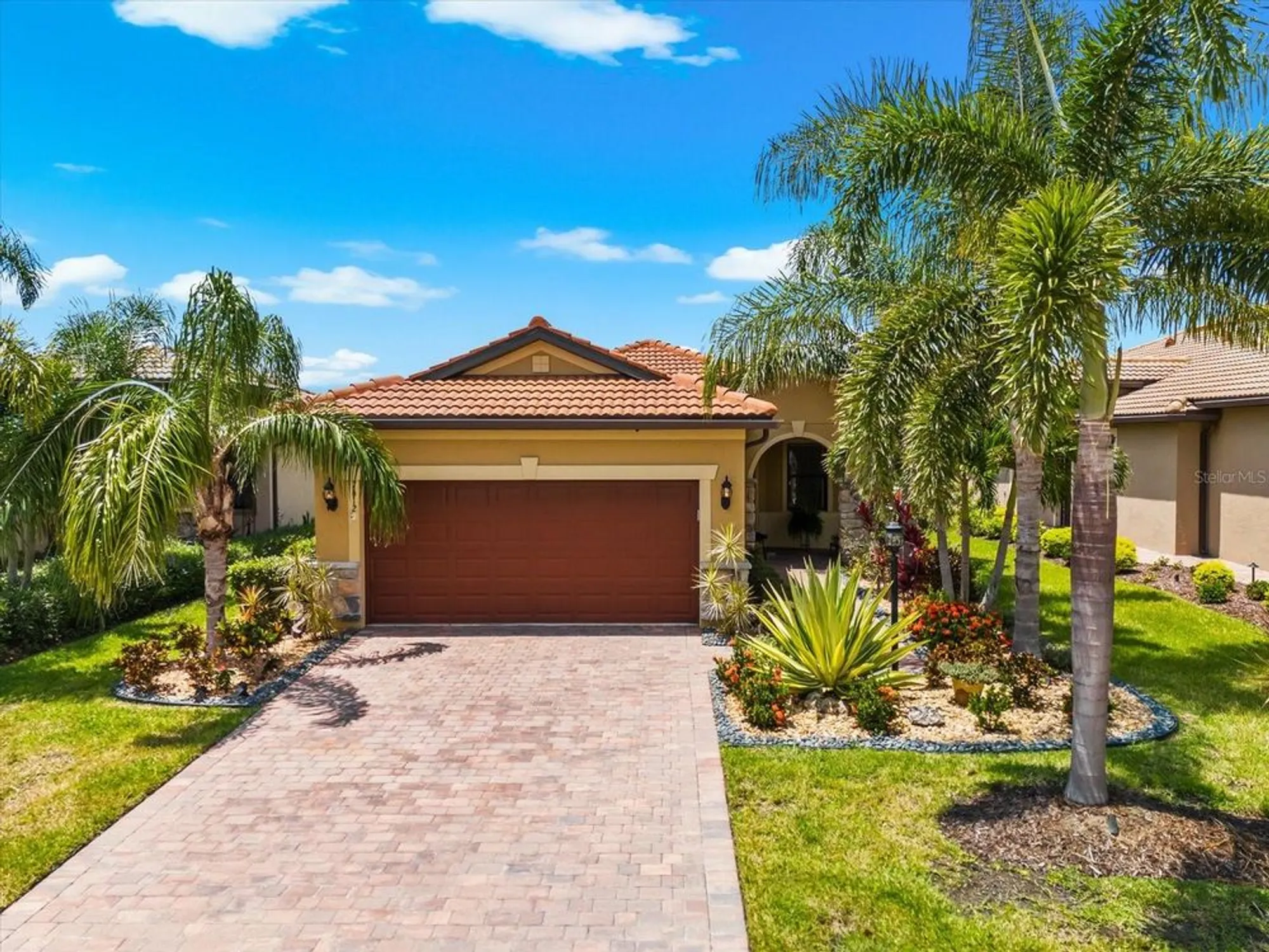 Property Slideshow image 51 of 98 | 7612 kirkland cv, Bradenton, FL, 34202