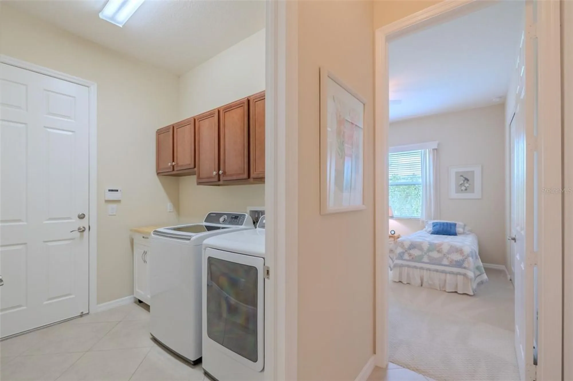 Property Slideshow image 33 of 96 | 15937 cape coral dr, Wimauma, FL, 33598