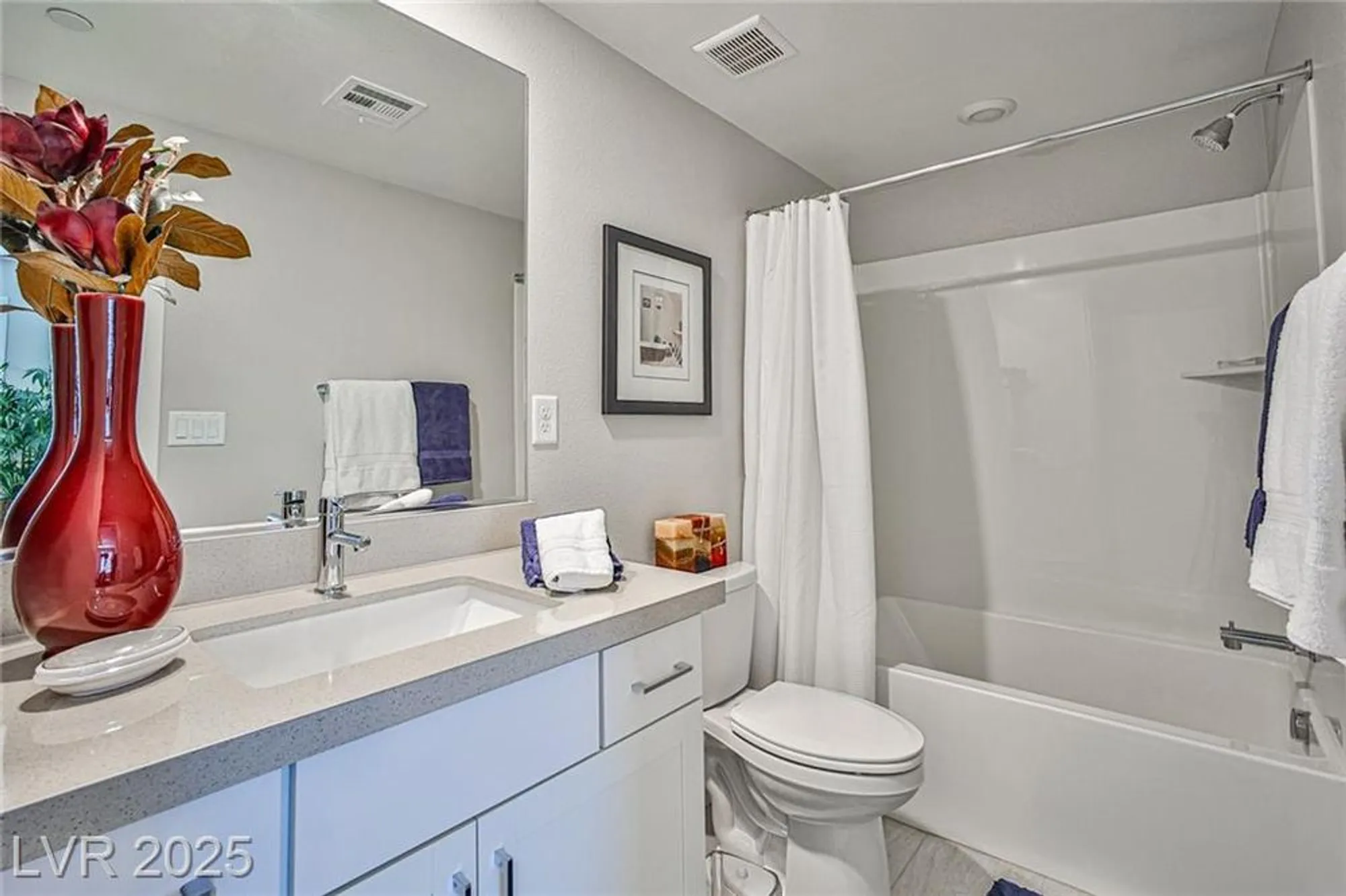Property Slideshow image 16 of 82 | 4126 yucca bloom st, Las Vegas, NV, 89135