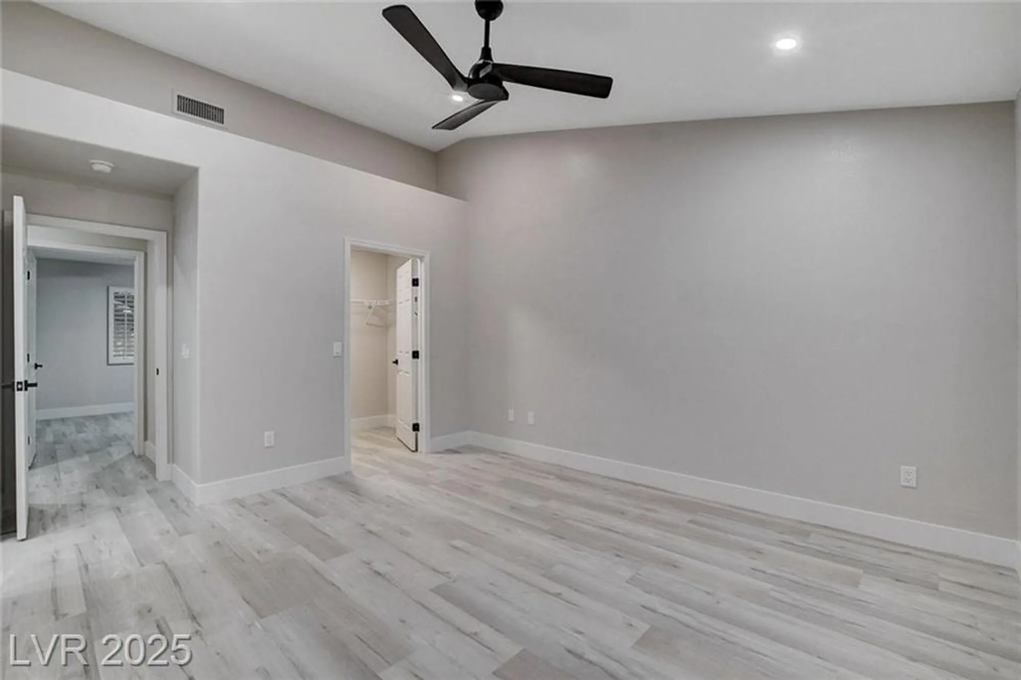 Property Slideshow image 22 of 39 | 3104 hayden ct, Las Vegas, NV, 89134