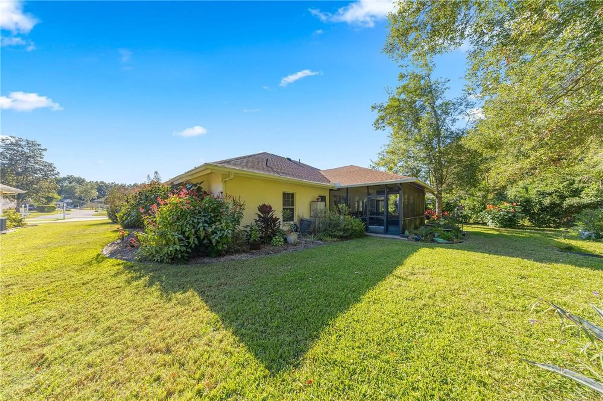 Property Slideshow image 29 of 32 | 11451 sw 82nd court rd, Ocala, FL, 34481