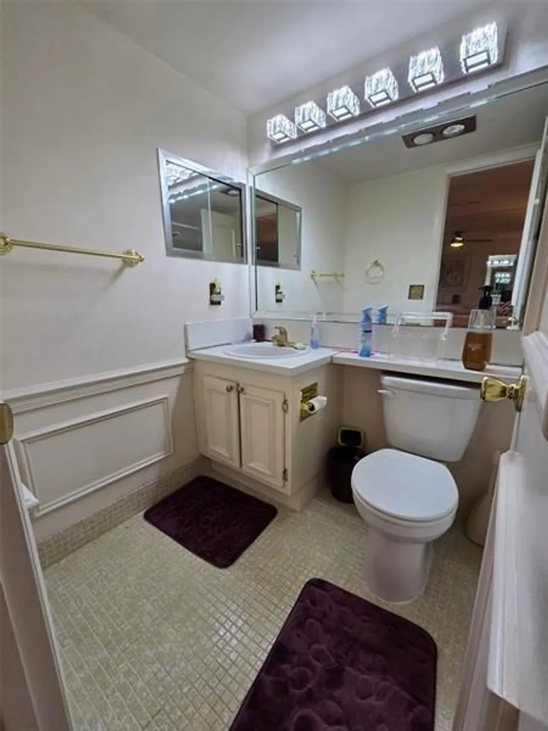 Property Slideshow image 13 of 58 | 2 grantham d # 2, Deerfield Beach, FL, 33442