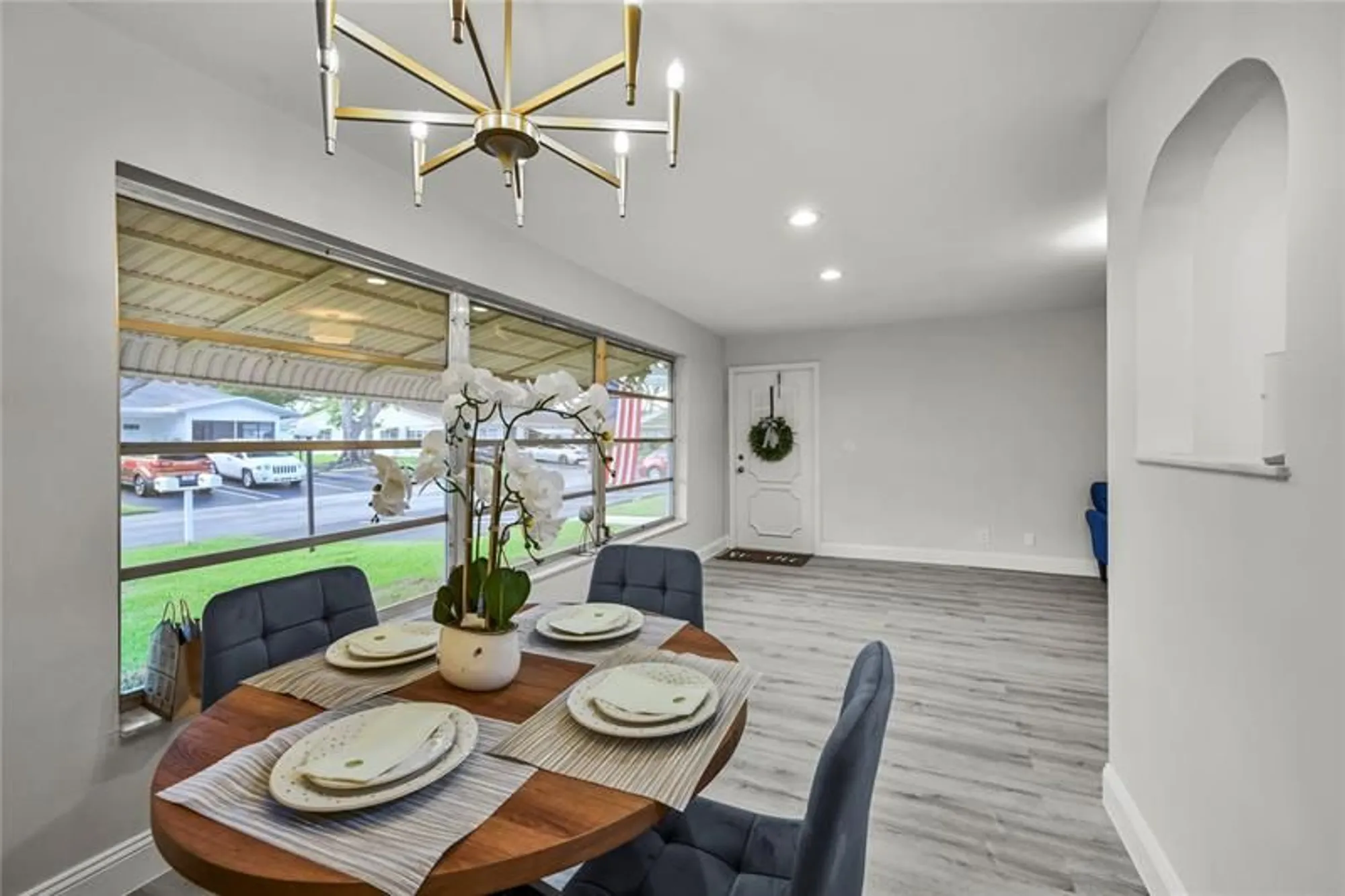 Property Slideshow image 8 of 73 | 1084 nw 83rd ave # 1084, Plantation, FL, 33322