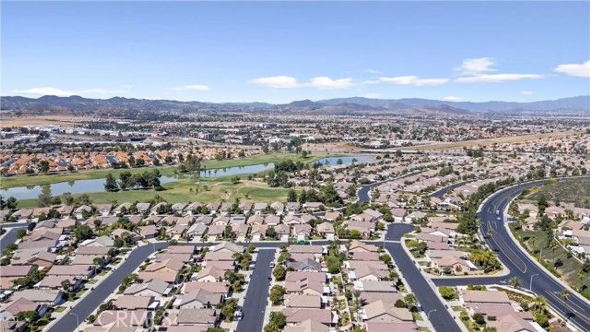 Property Slideshow image 50 of 53 | 28216 meadowsweet dr, Menifee, CA, 92584