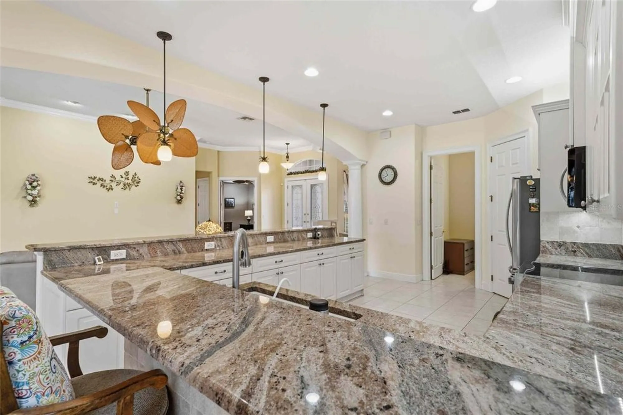 Property Slideshow image 66 of 73 | 8426 charleston dr, Weeki Wachee, FL, 34613