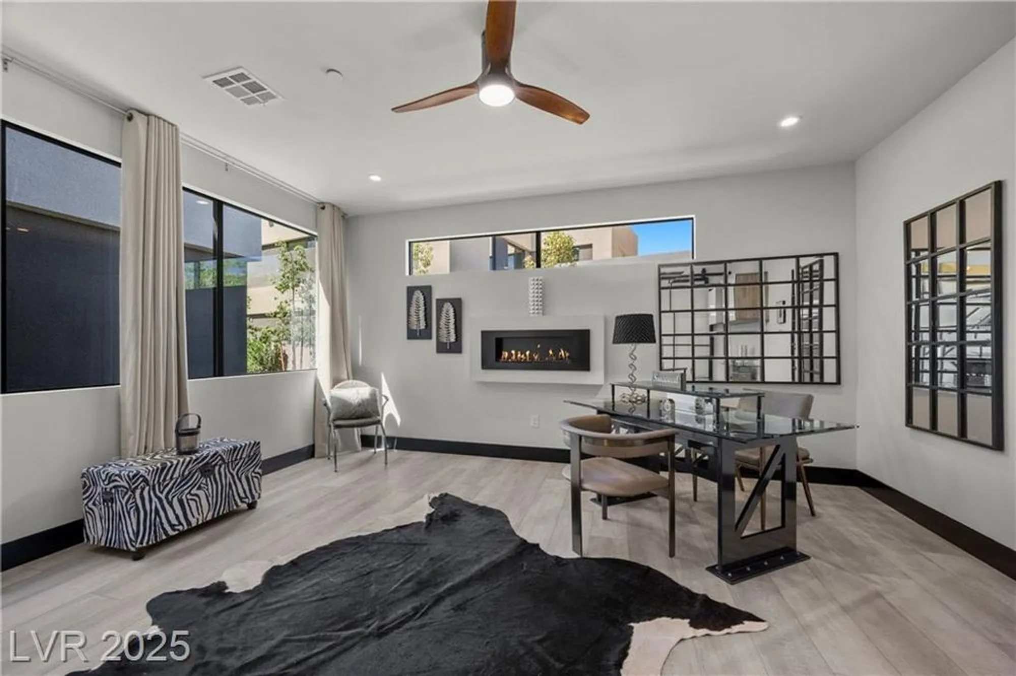 Property Slideshow image 39 of 99 | 5 highland cove ln, Henderson, NV, 89011