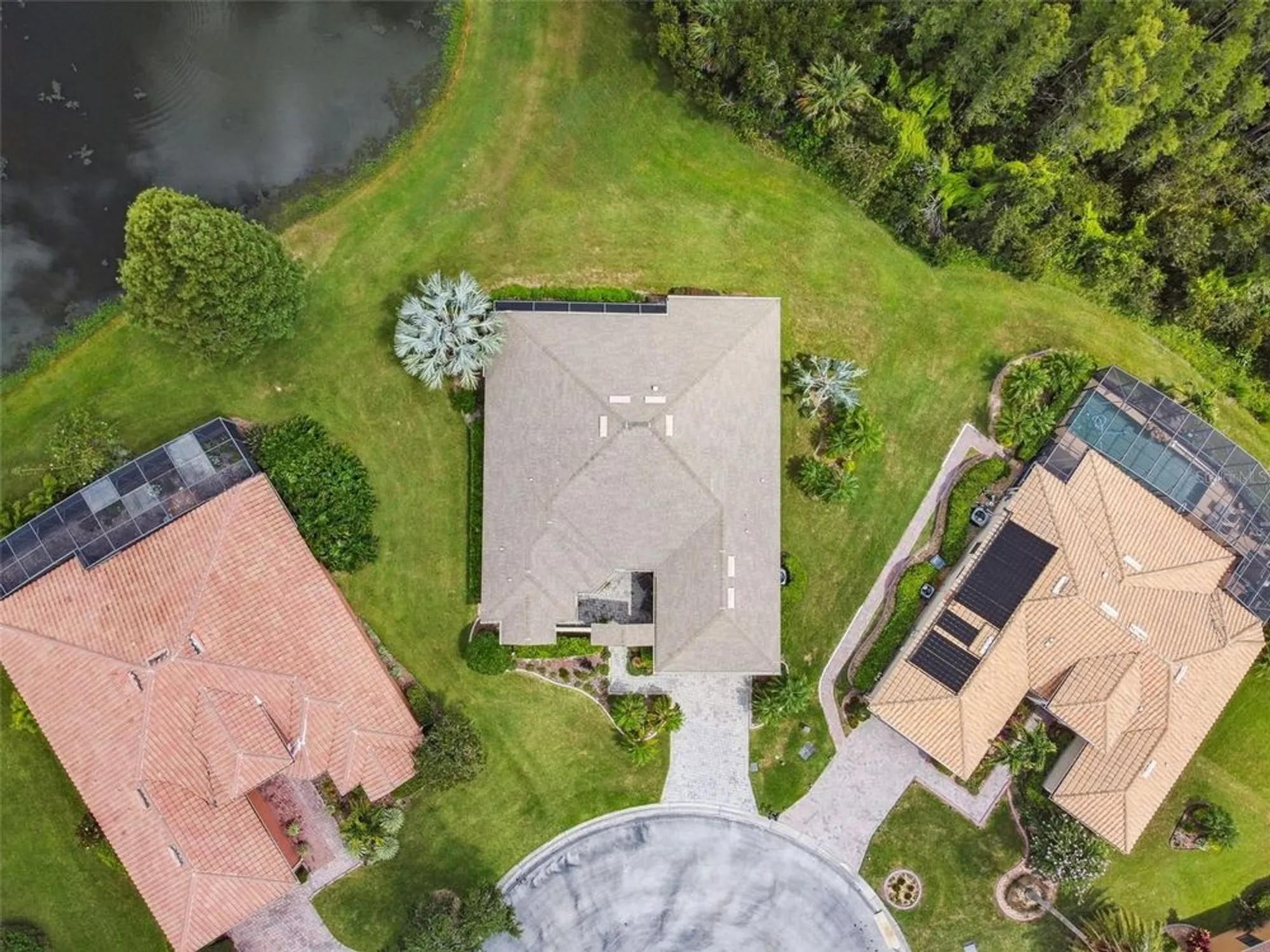 Property Slideshow image 43 of 57 | 313 santa barbara ln, Kissimmee, FL, 34759