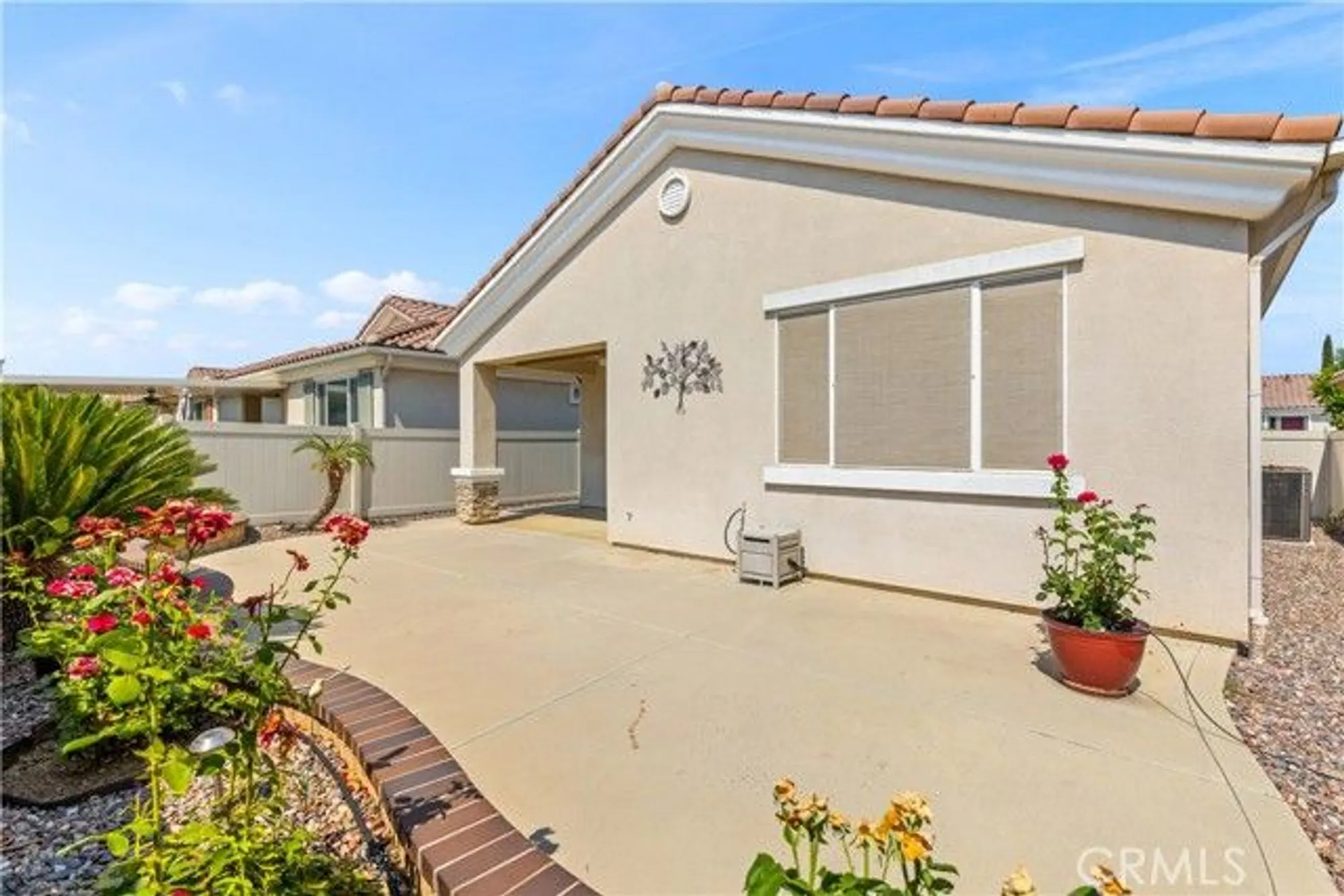 Property Slideshow image 24 of 35 | 1729 desert poppy ln, Beaumont, CA, 92223