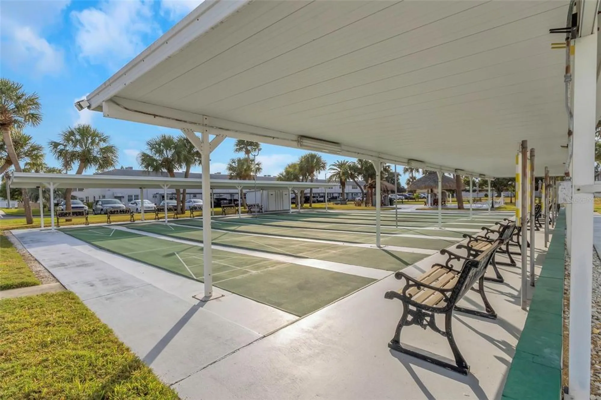 Property Slideshow image 40 of 56 | 5246 81st st n apt 24, Saint Petersburg, FL, 33709