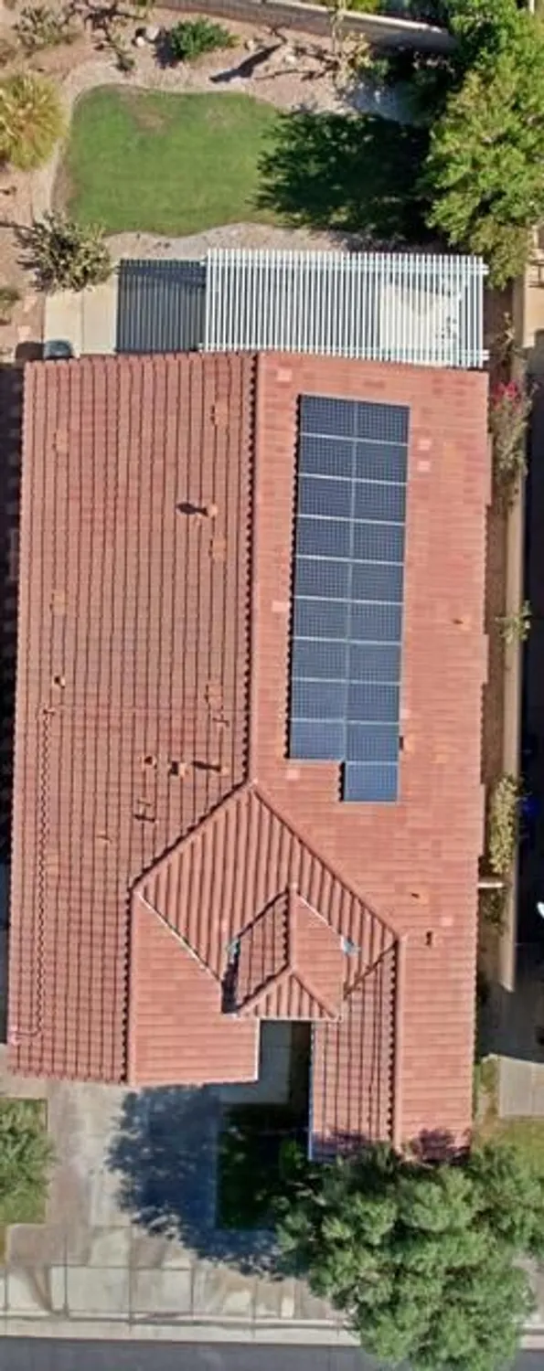 Property Slideshow image 5 of 38 | 3778 aloe grove way, Palm Springs, CA, 92262