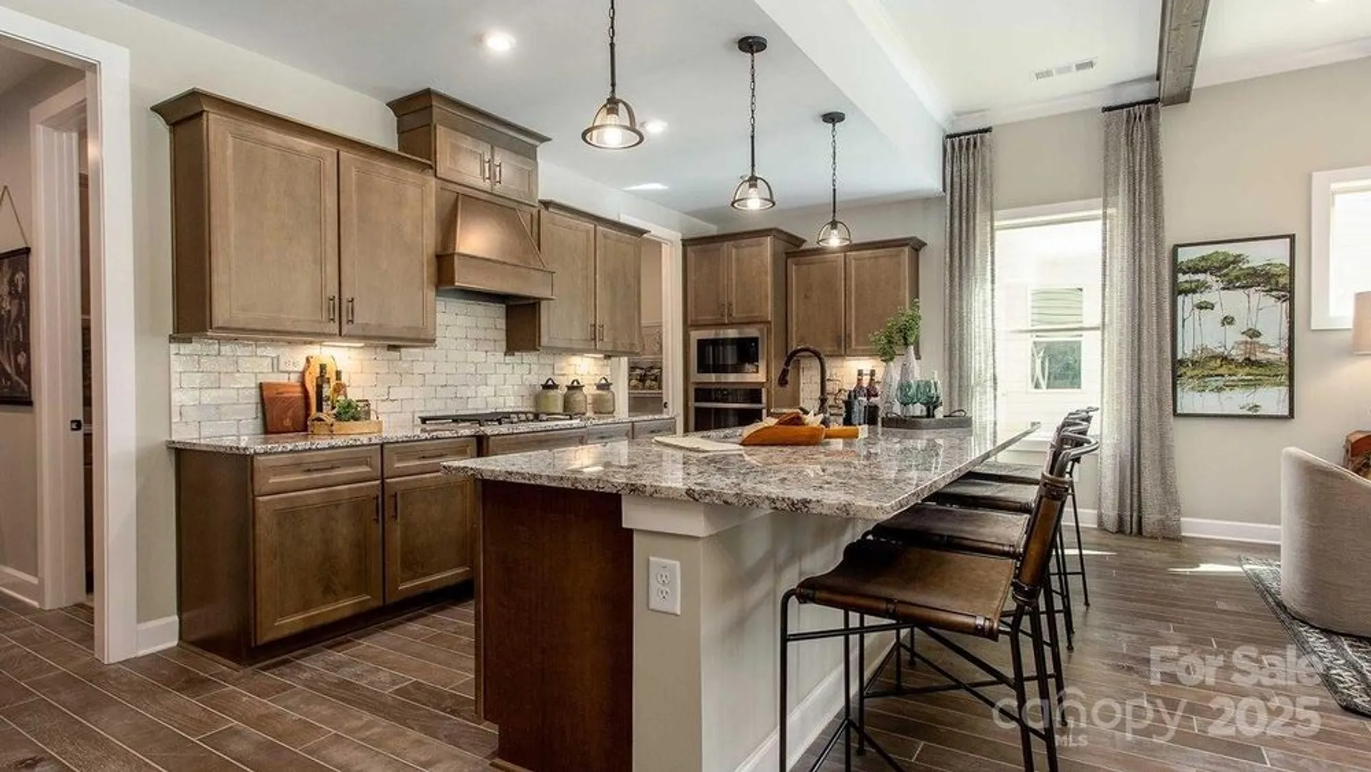 Property Slideshow image 3 of 21 | 6020 gray shadow ct, York, SC, 29745