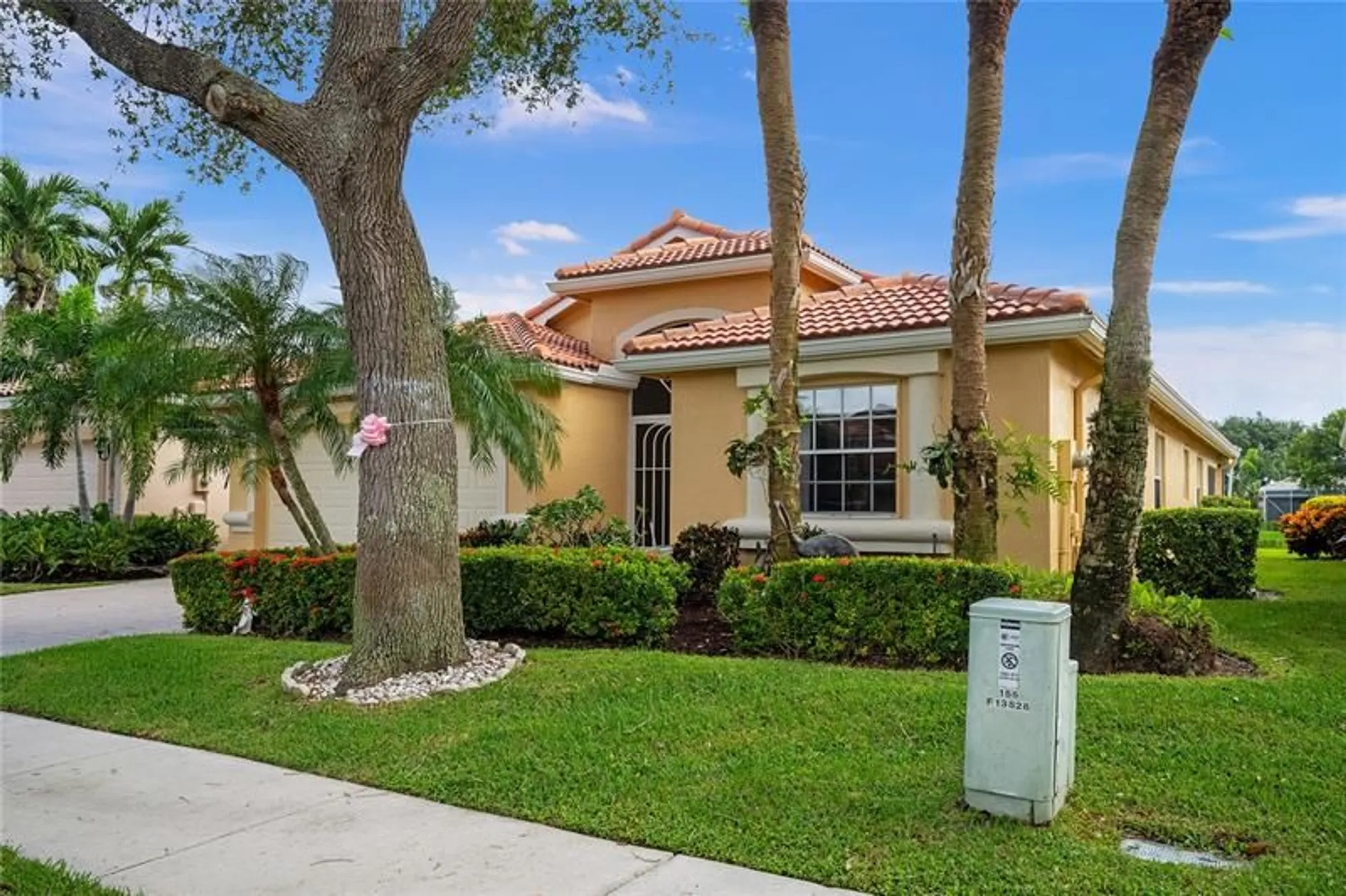 Property Slideshow image 39 of 62 | 13822 via da vinci, Delray Beach, FL, 33446