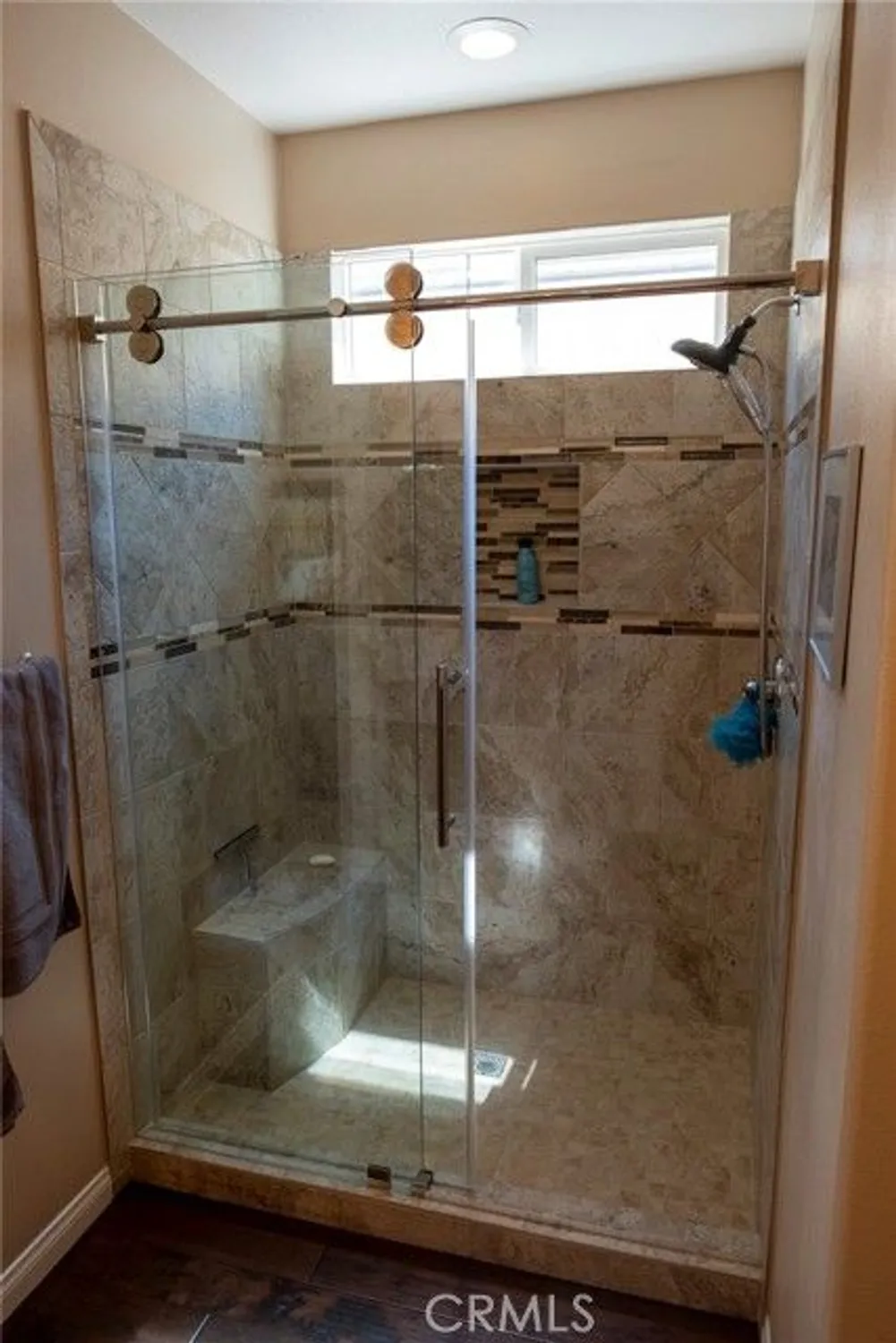 Property Slideshow image 28 of 38 | 283 white sands st, Beaumont, CA, 92223