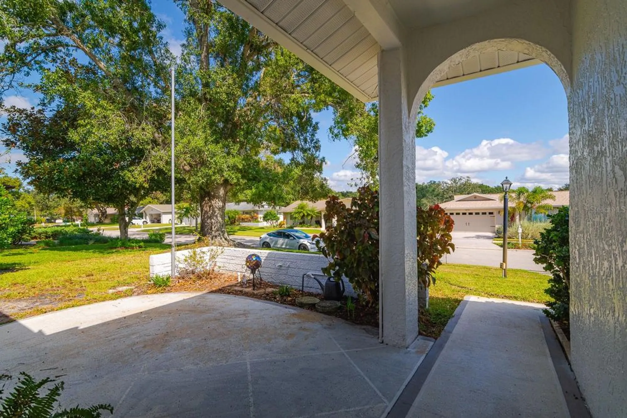 Property Slideshow image 41 of 45 | 1212 timberbrooke dr, Palm Harbor, FL, 34684