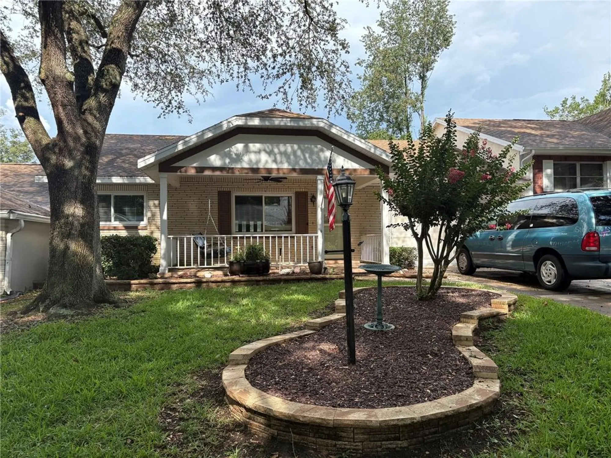 Property Slideshow image 2 of 15 | 9801 sw 88th ter b, Ocala, FL, 34481