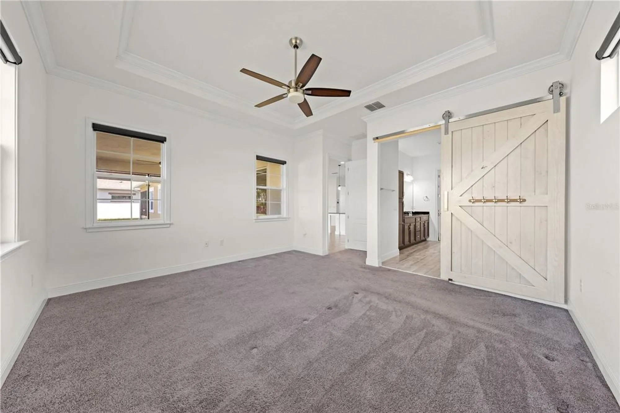 Property Slideshow image 23 of 83 | 2712 southland st, Saint Cloud, FL, 34772