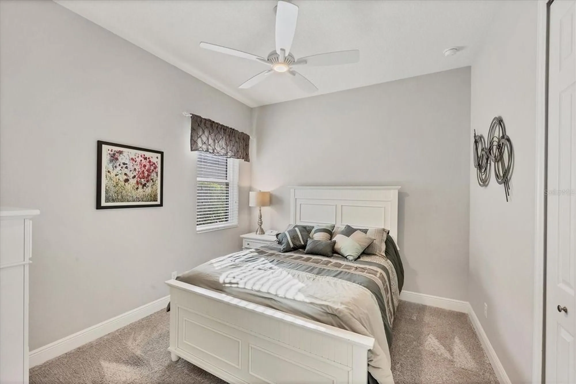 Property Slideshow image 35 of 77 | 13106 indigo way, Bradenton, FL, 34211